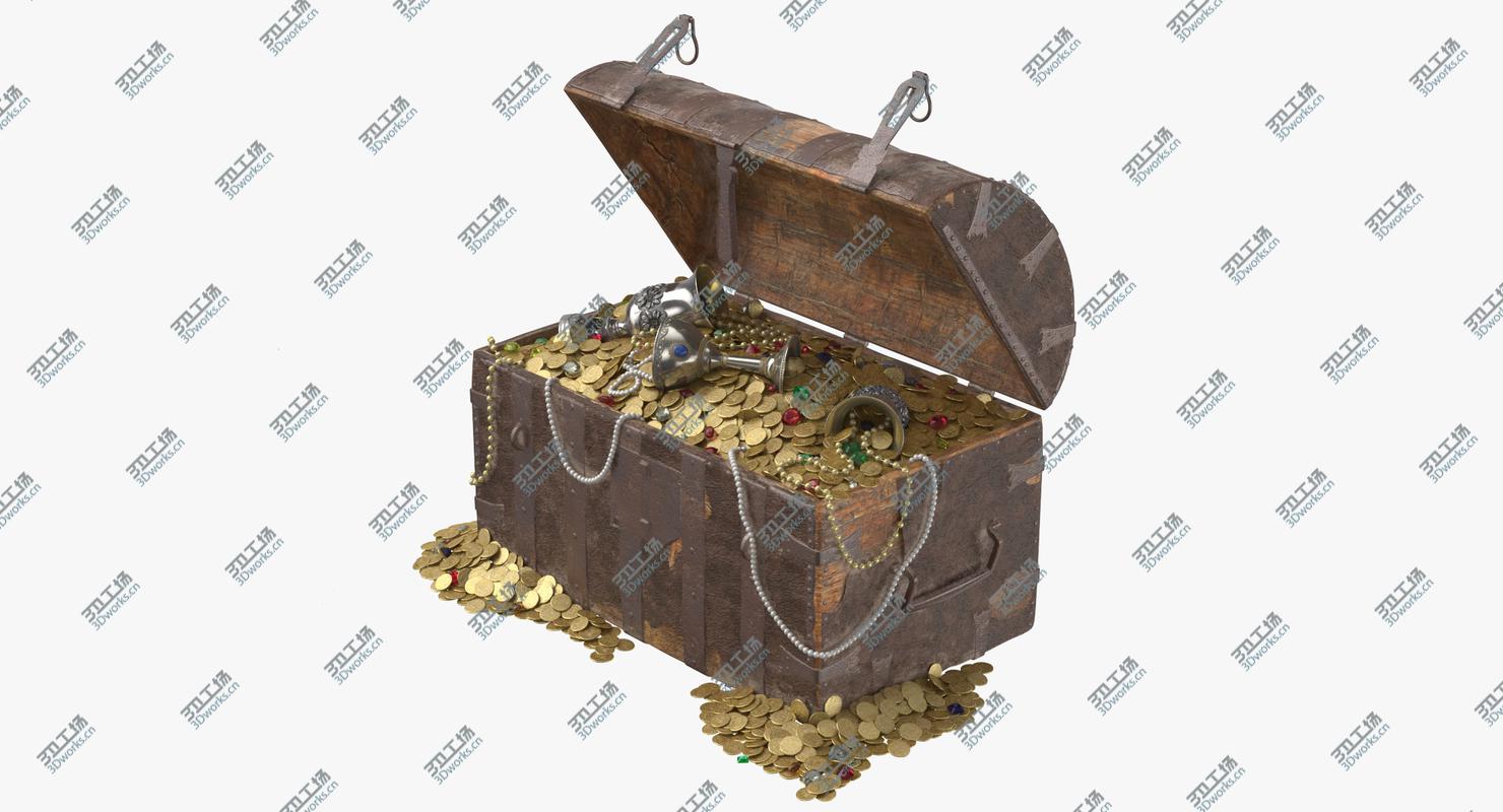 images/goods_img/202104023/Treasure model/2.jpg